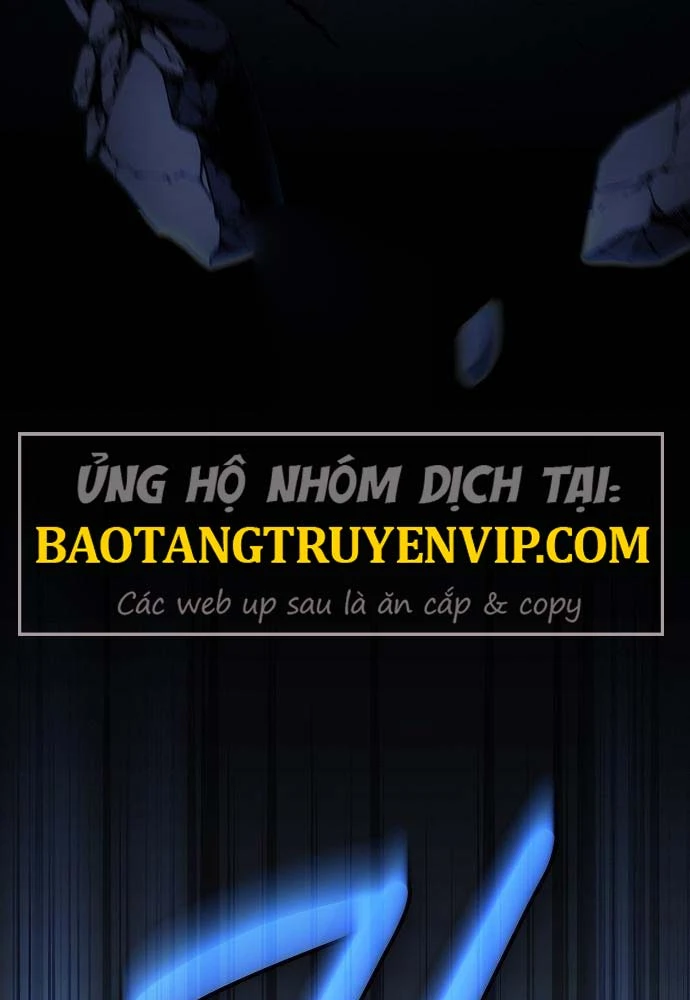 Kiếm Sư Thực Kiếm Chapter 11 - 17