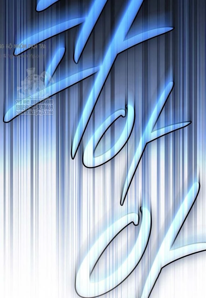 Kiếm Sư Thực Kiếm Chapter 11 - 18