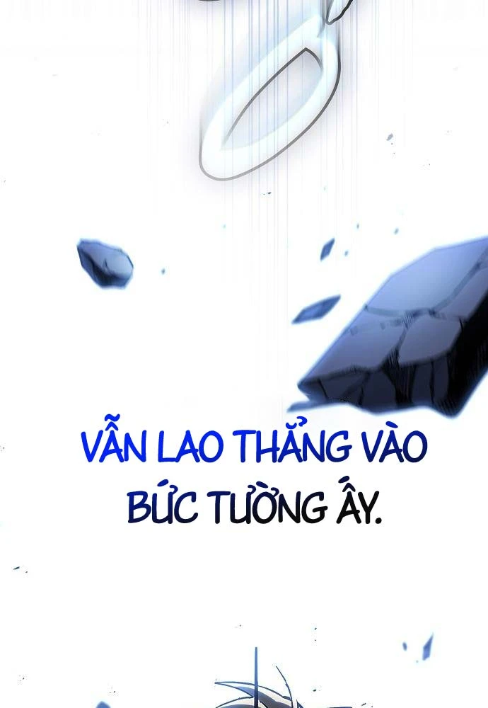 Kiếm Sư Thực Kiếm Chapter 11 - 19