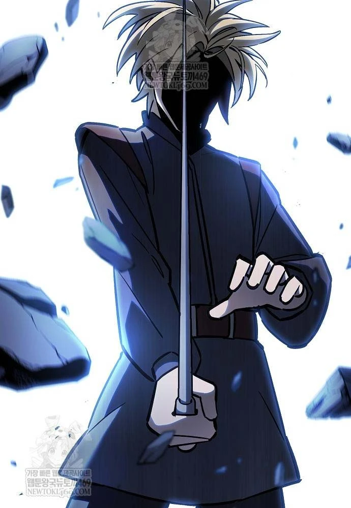 Kiếm Sư Thực Kiếm Chapter 11 - 20