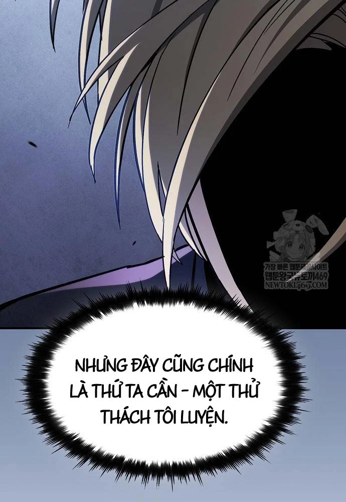 Kiếm Sư Thực Kiếm Chapter 11 - 22