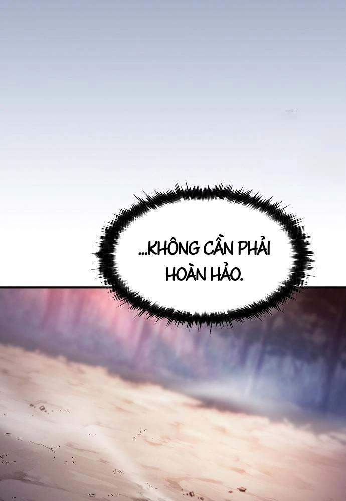 Kiếm Sư Thực Kiếm Chapter 11 - 23