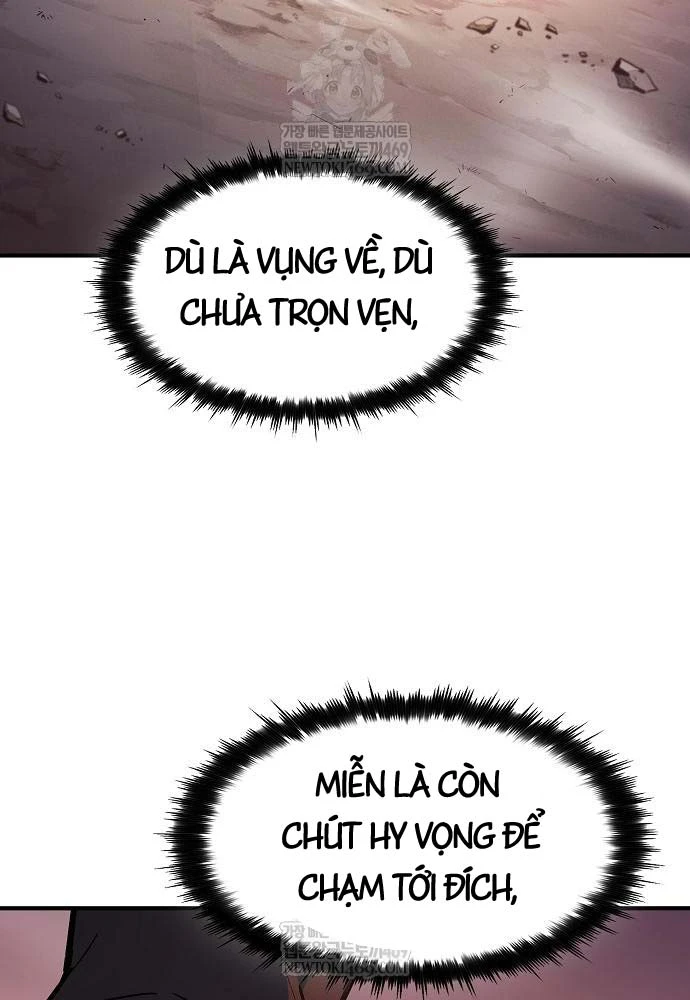 Kiếm Sư Thực Kiếm Chapter 11 - 24