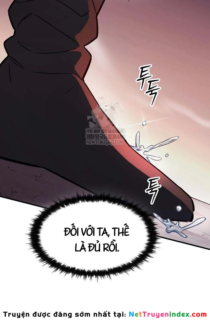 Kiếm Sư Thực Kiếm Chapter 11 - 25