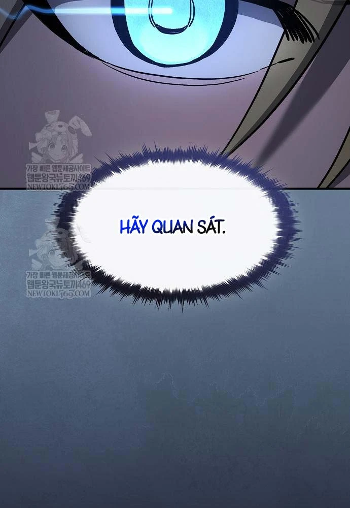 Kiếm Sư Thực Kiếm Chapter 11 - 27