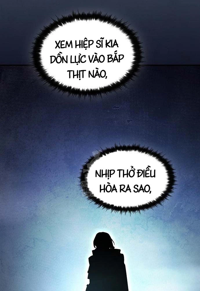 Kiếm Sư Thực Kiếm Chapter 11 - 28