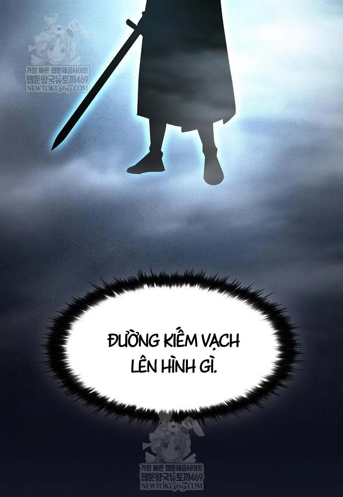 Kiếm Sư Thực Kiếm Chapter 11 - 29