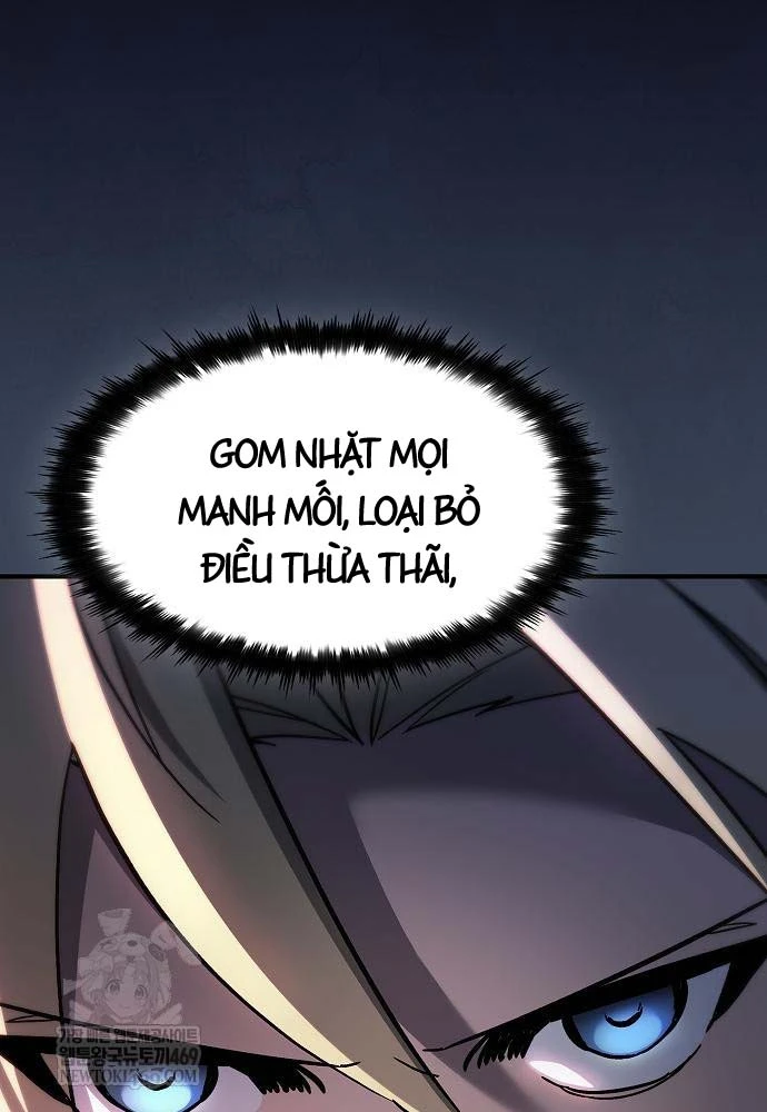 Kiếm Sư Thực Kiếm Chapter 11 - 30