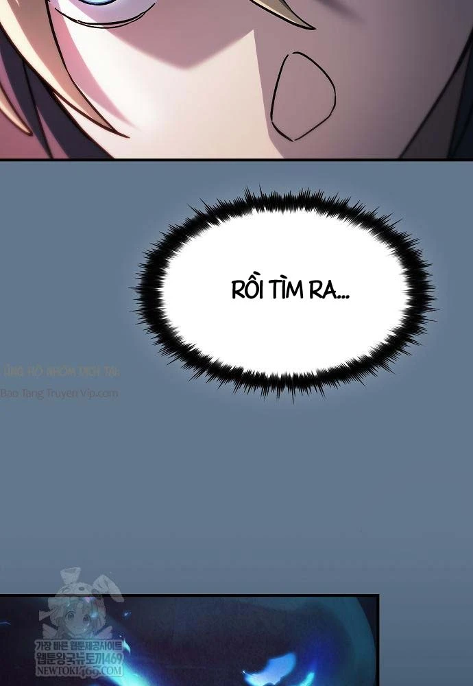 Kiếm Sư Thực Kiếm Chapter 11 - 31