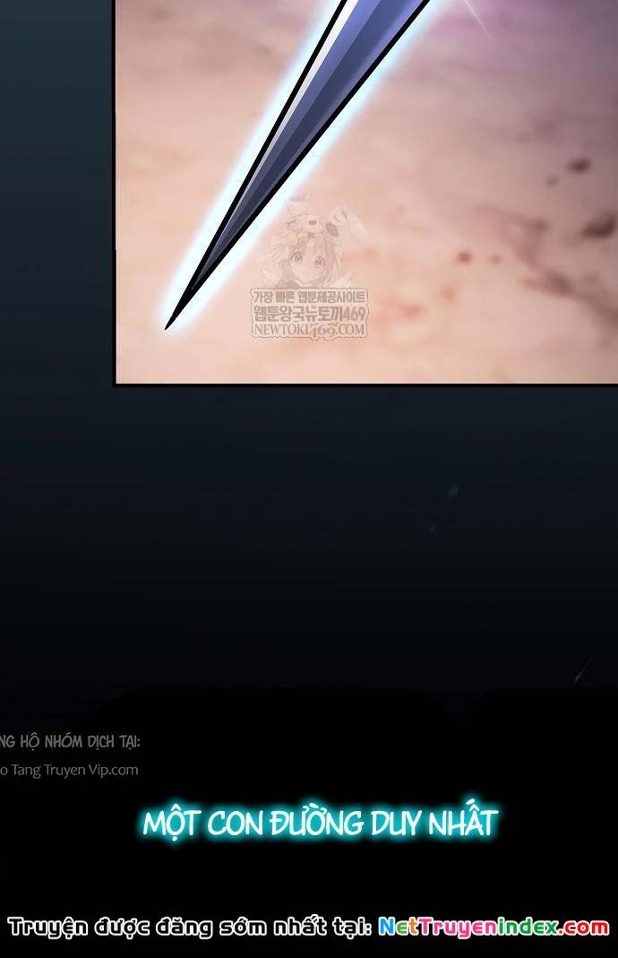 Kiếm Sư Thực Kiếm Chapter 11 - 33