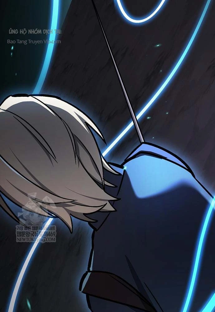 Kiếm Sư Thực Kiếm Chapter 11 - 35