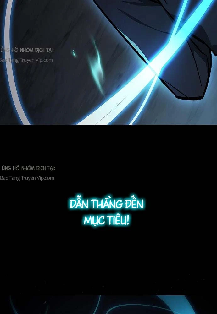 Kiếm Sư Thực Kiếm Chapter 11 - 36