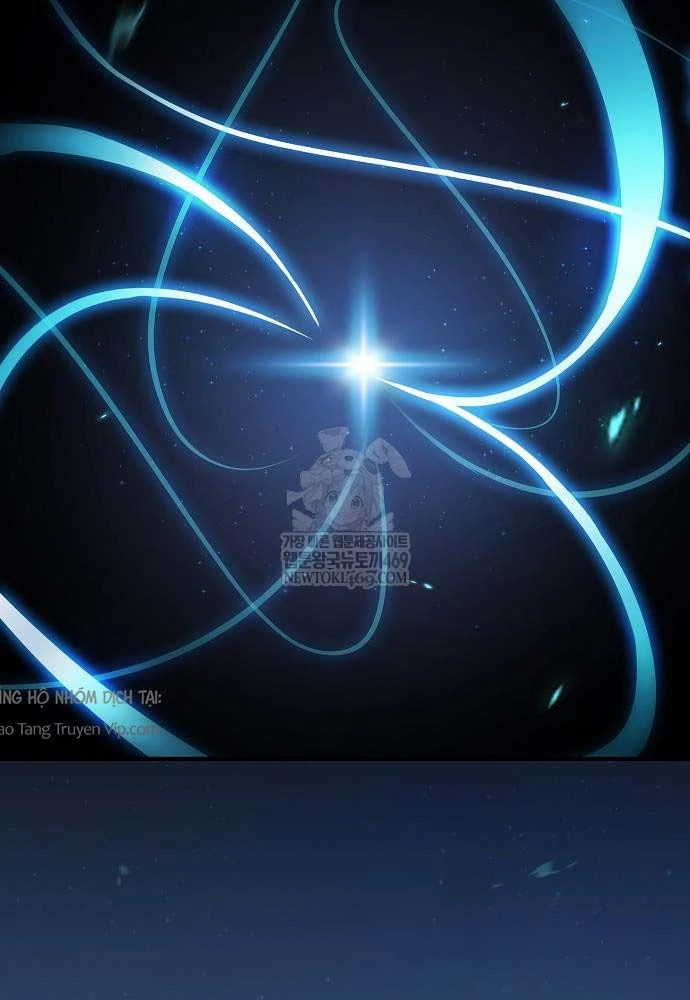 Kiếm Sư Thực Kiếm Chapter 11 - 37