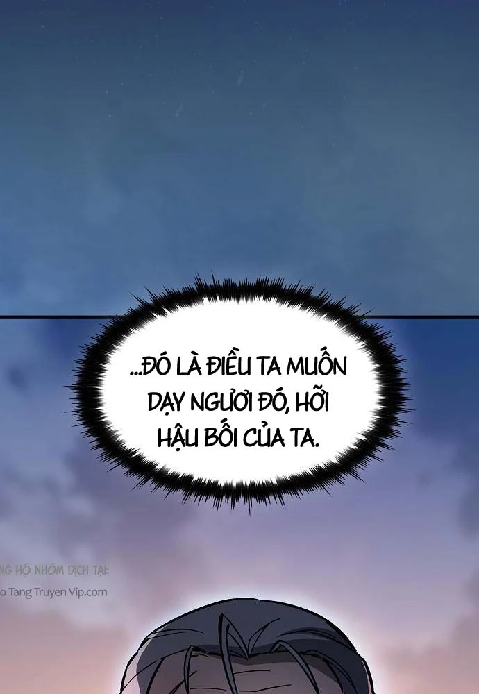 Kiếm Sư Thực Kiếm Chapter 11 - 38