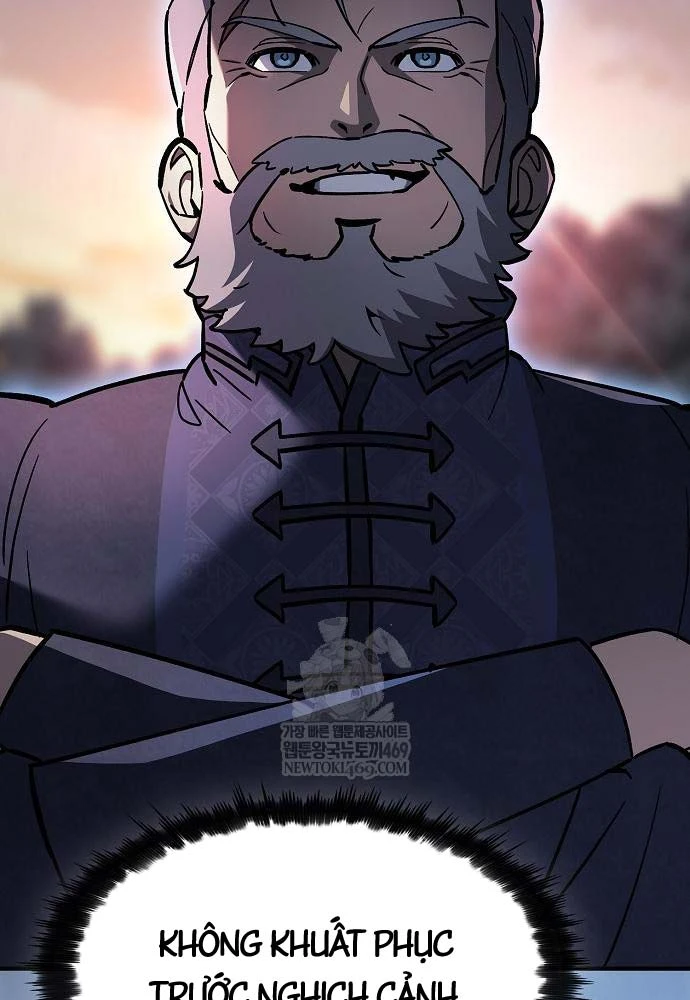 Kiếm Sư Thực Kiếm Chapter 11 - 39