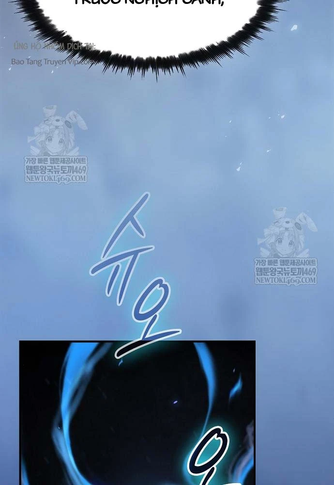 Kiếm Sư Thực Kiếm Chapter 11 - 40