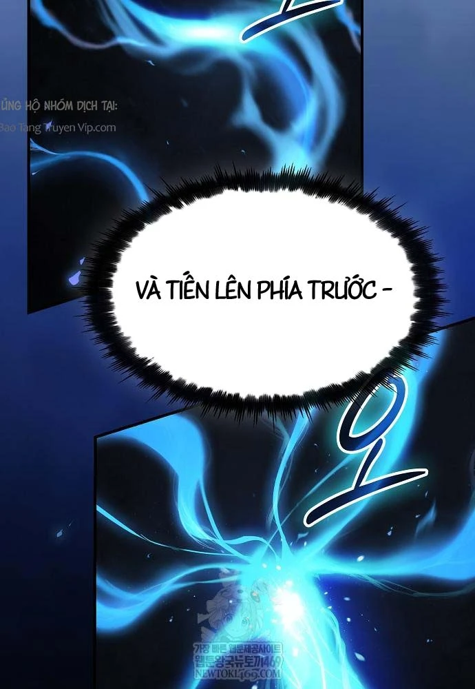 Kiếm Sư Thực Kiếm Chapter 11 - 41