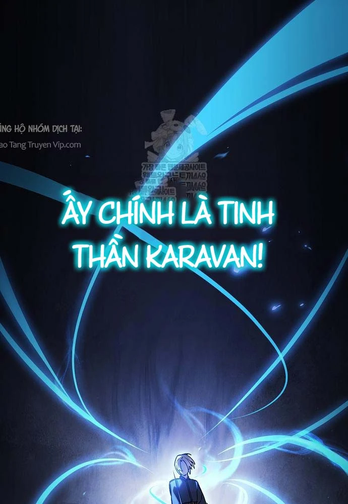 Kiếm Sư Thực Kiếm Chapter 11 - 43