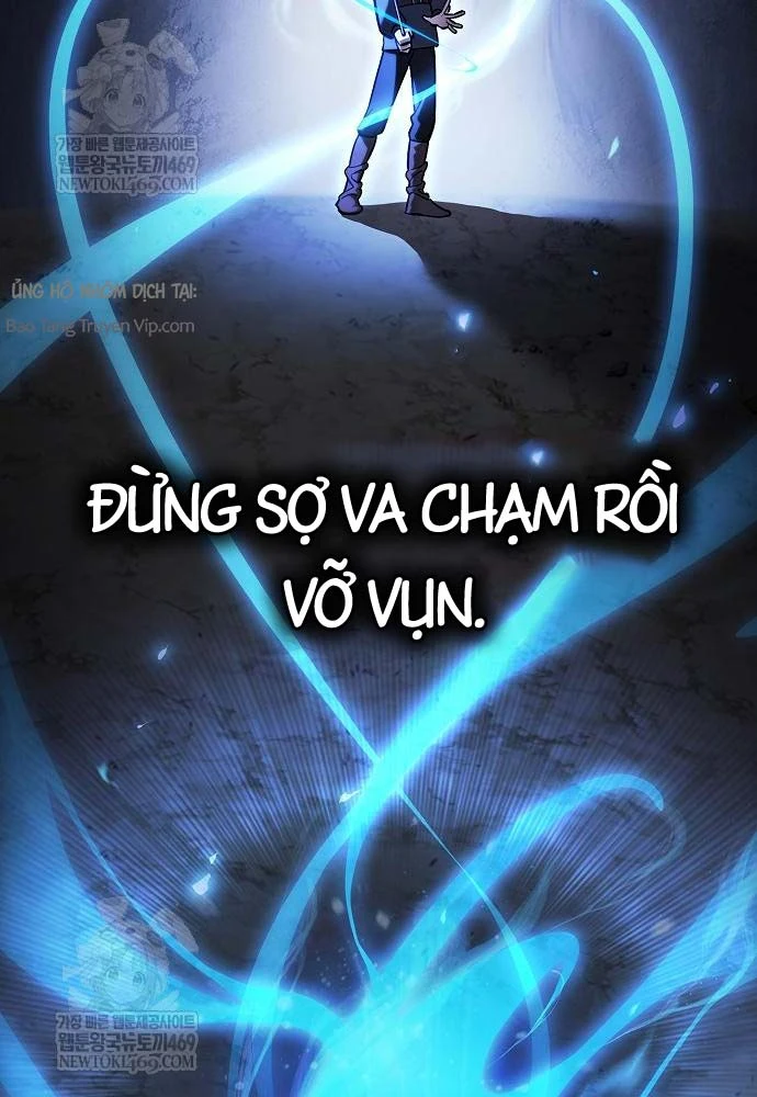 Kiếm Sư Thực Kiếm Chapter 11 - 44