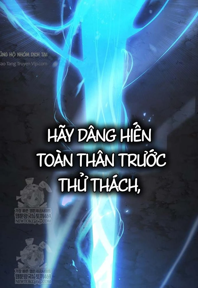 Kiếm Sư Thực Kiếm Chapter 11 - 45