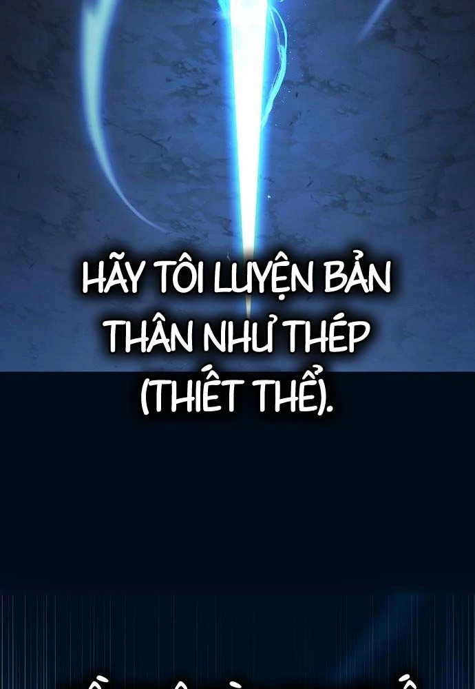 Kiếm Sư Thực Kiếm Chapter 11 - 46