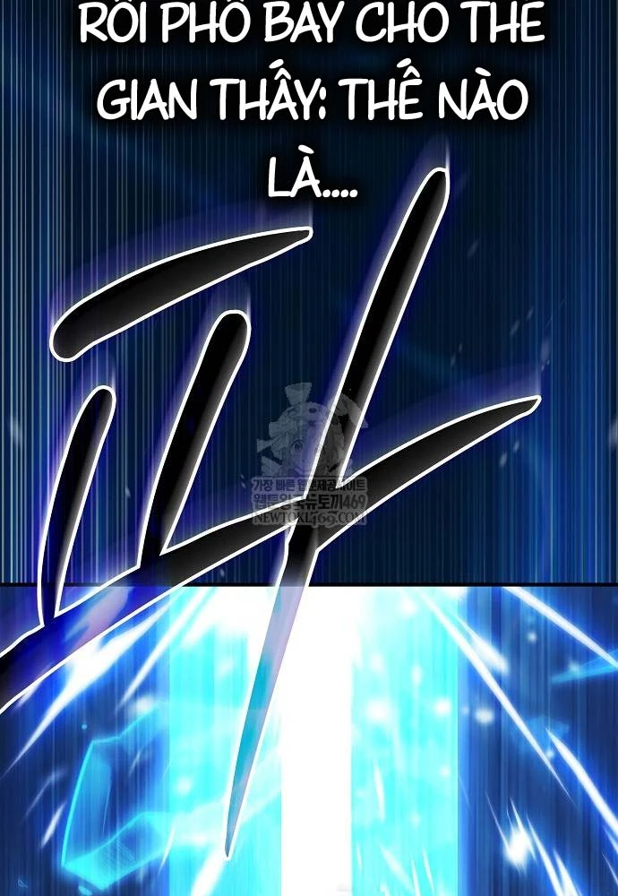 Kiếm Sư Thực Kiếm Chapter 11 - 47