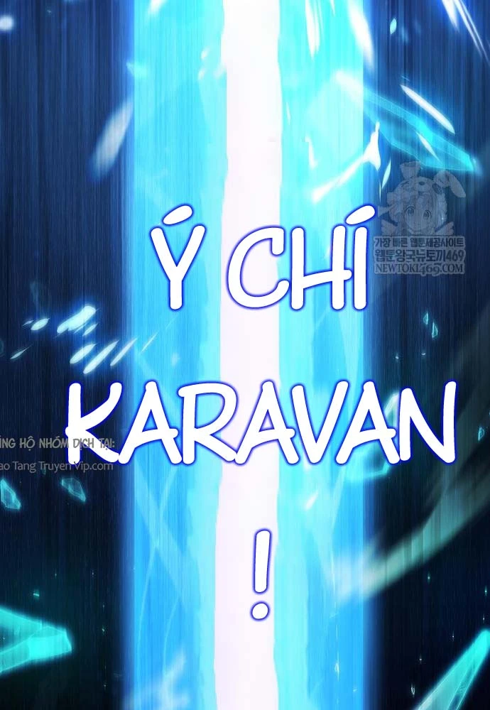 Kiếm Sư Thực Kiếm Chapter 11 - 48