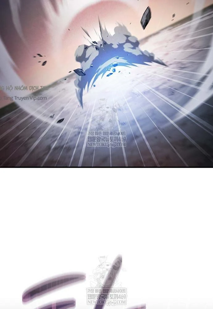 Kiếm Sư Thực Kiếm Chapter 11 - 51