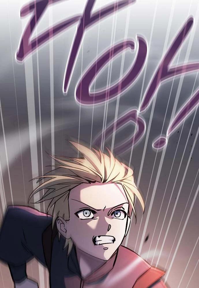 Kiếm Sư Thực Kiếm Chapter 11 - 52