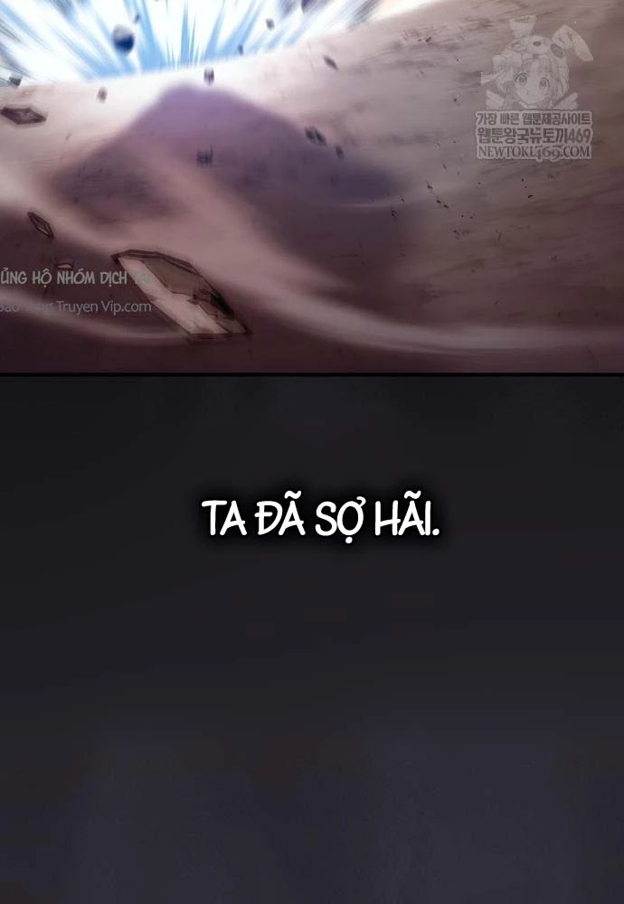 Kiếm Sư Thực Kiếm Chapter 11 - 54