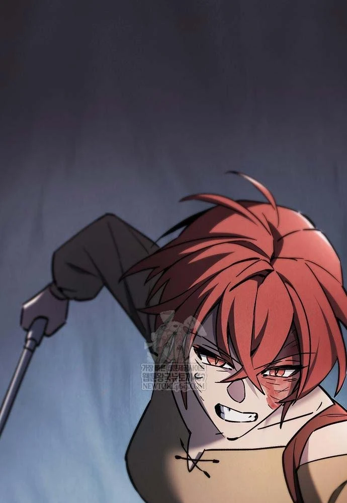 Kiếm Sư Thực Kiếm Chapter 11 - 55