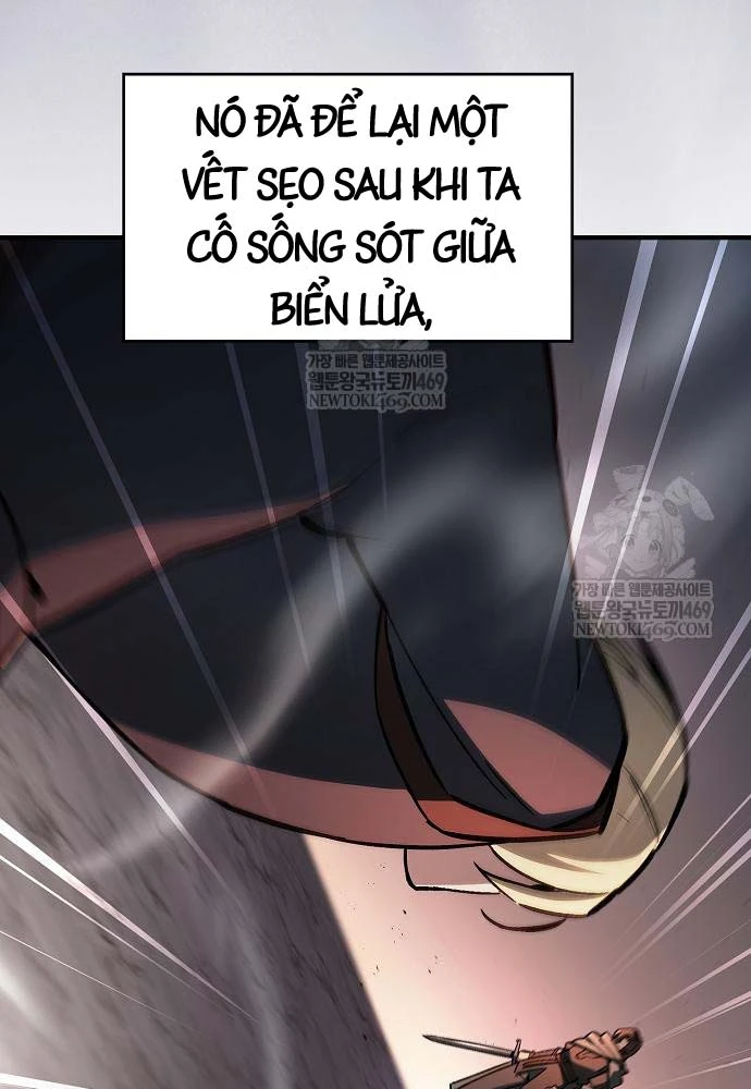 Kiếm Sư Thực Kiếm Chapter 11 - 57