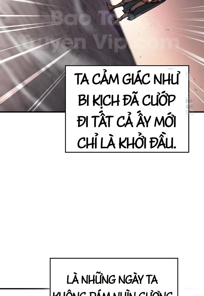 Kiếm Sư Thực Kiếm Chapter 11 - 58