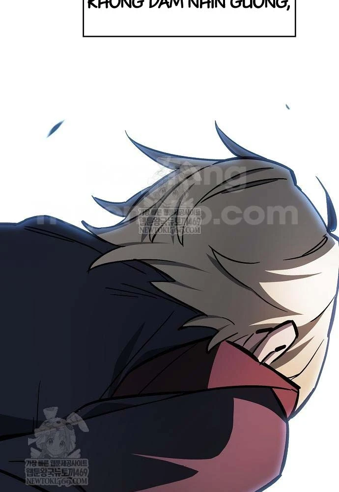 Kiếm Sư Thực Kiếm Chapter 11 - 59