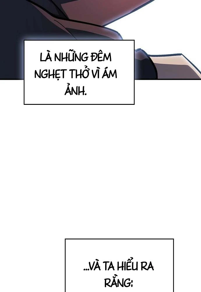 Kiếm Sư Thực Kiếm Chapter 11 - 60