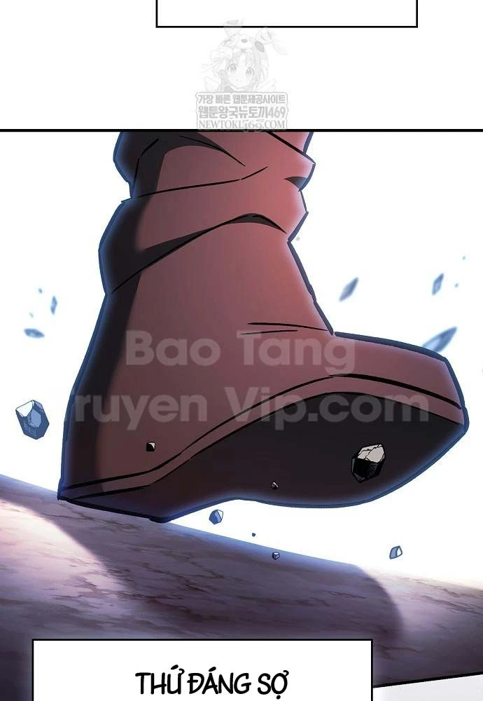 Kiếm Sư Thực Kiếm Chapter 11 - 61