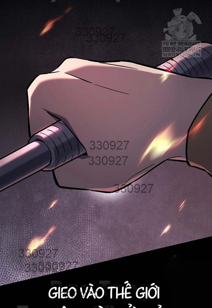 Kiếm Sư Thực Kiếm Chapter 11 - 65