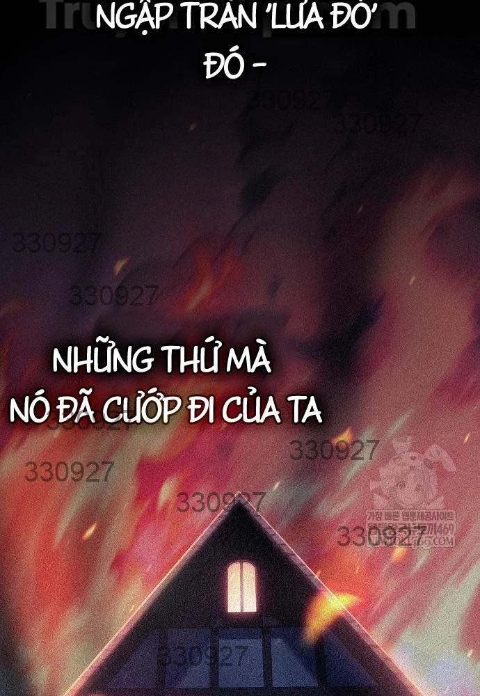 Kiếm Sư Thực Kiếm Chapter 11 - 66