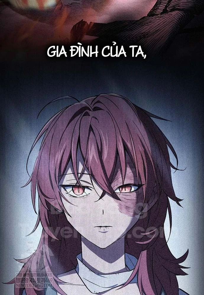 Kiếm Sư Thực Kiếm Chapter 11 - 68