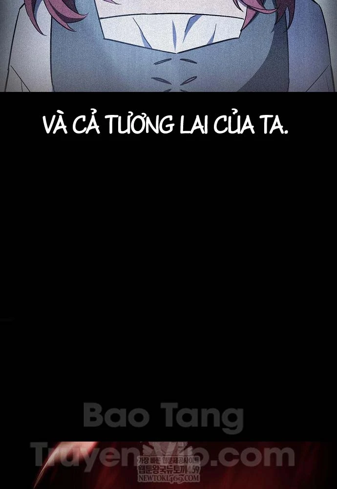 Kiếm Sư Thực Kiếm Chapter 11 - 69