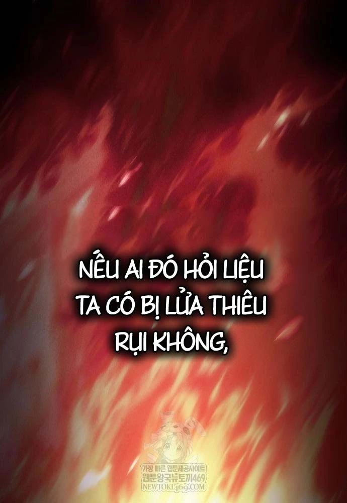Kiếm Sư Thực Kiếm Chapter 11 - 70