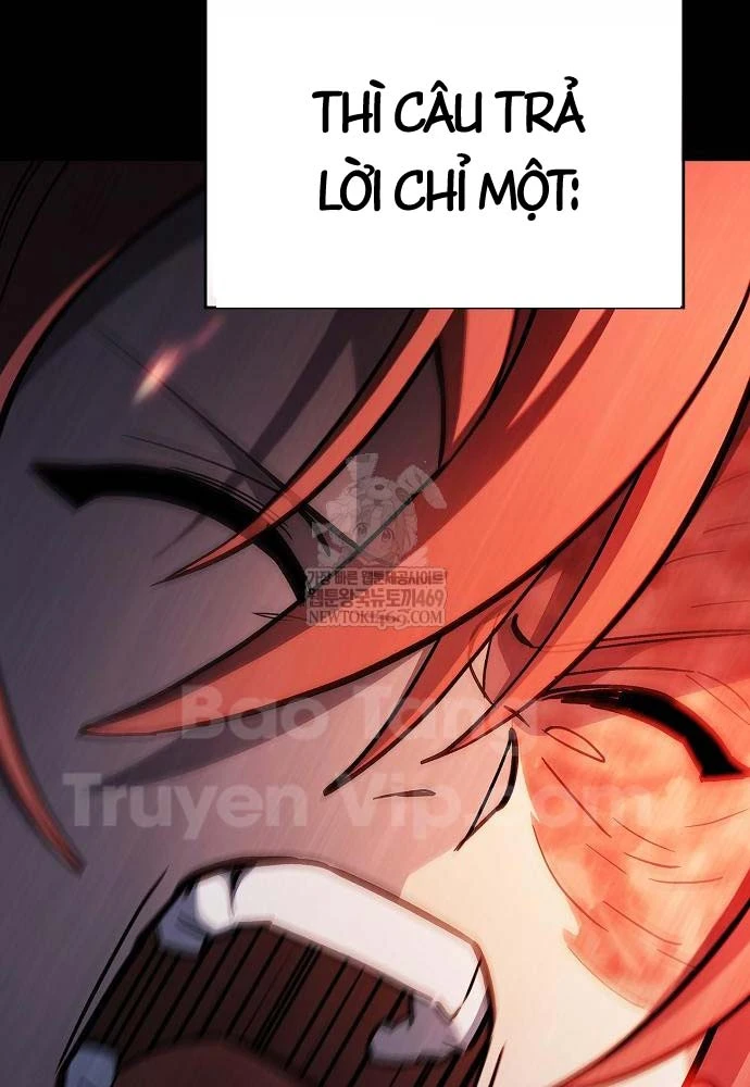 Kiếm Sư Thực Kiếm Chapter 11 - 72