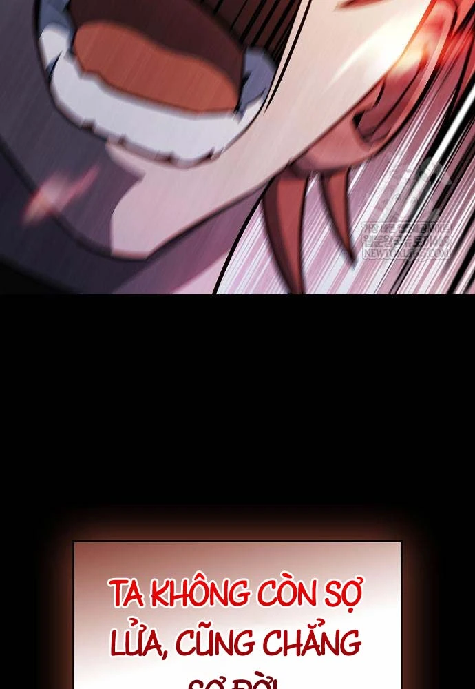 Kiếm Sư Thực Kiếm Chapter 11 - 73