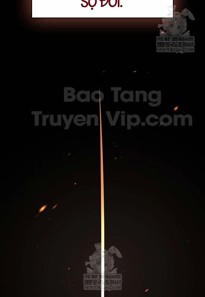 Kiếm Sư Thực Kiếm Chapter 11 - 74