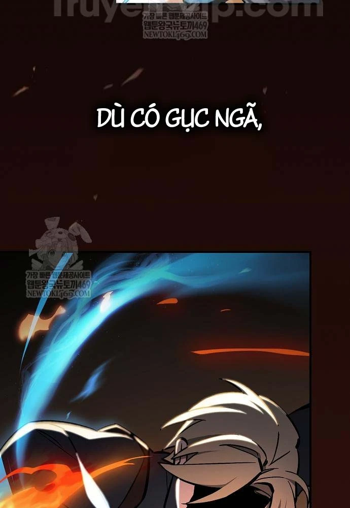 Kiếm Sư Thực Kiếm Chapter 11 - 77