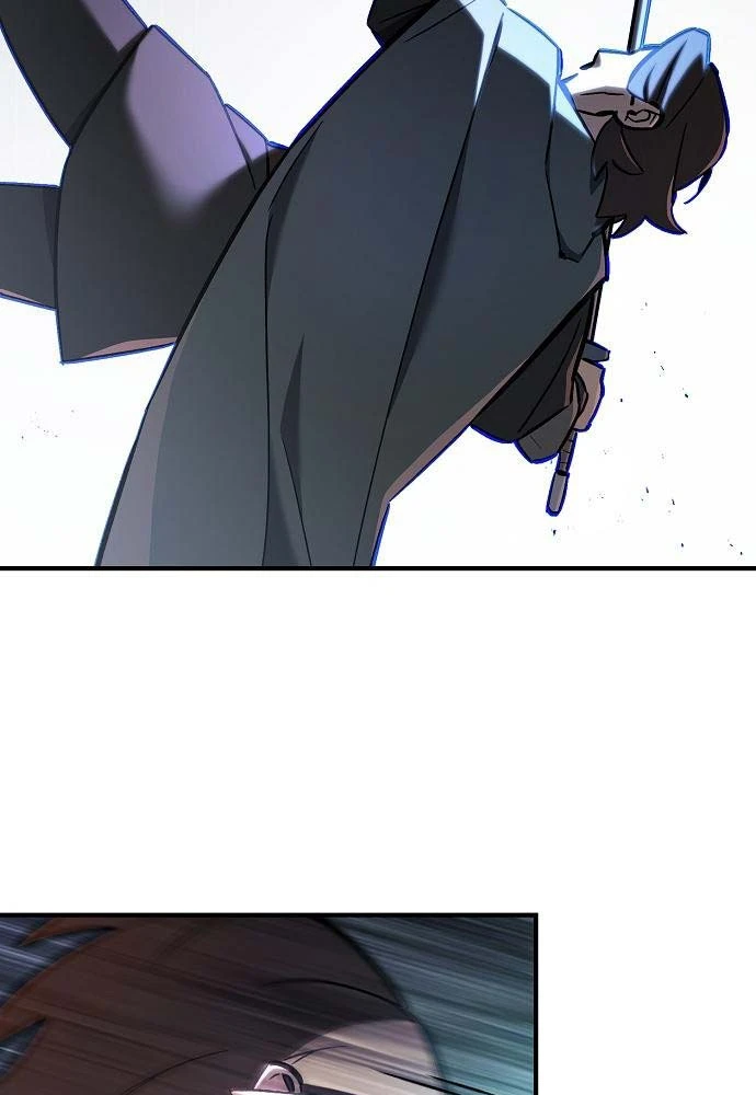 Kiếm Sư Thực Kiếm Chapter 11 - 83