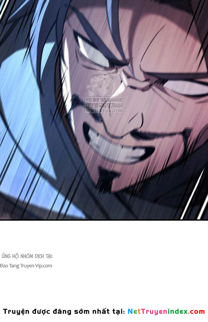 Kiếm Sư Thực Kiếm Chapter 11 - 87