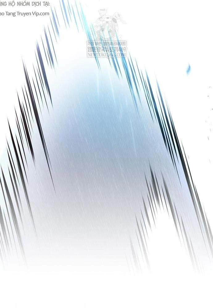 Kiếm Sư Thực Kiếm Chapter 11 - 89