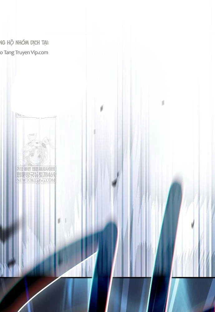 Kiếm Sư Thực Kiếm Chapter 11 - 90