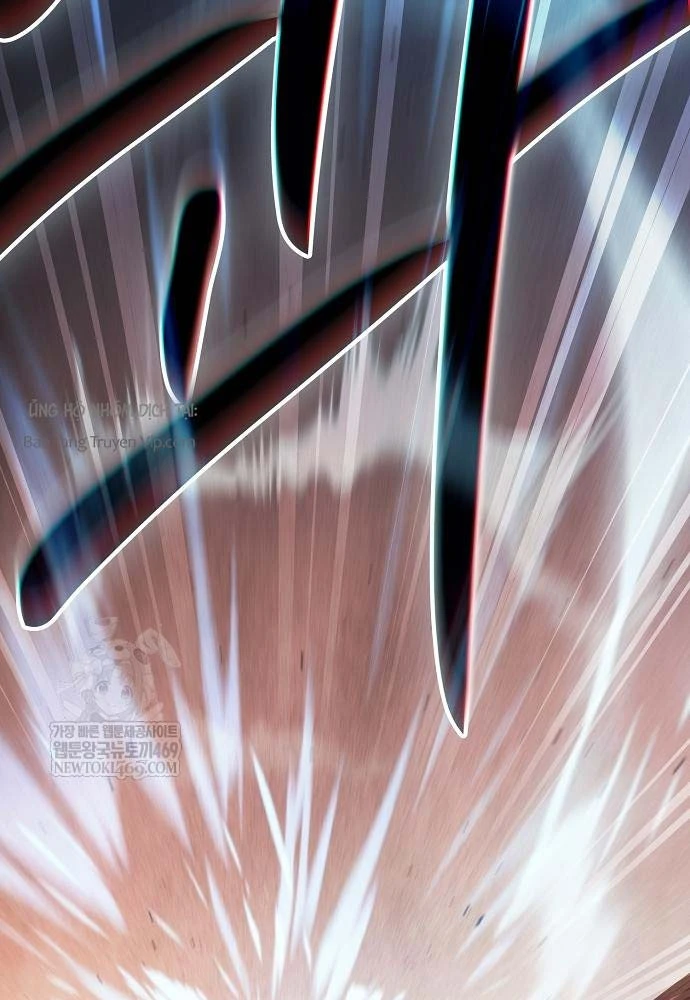 Kiếm Sư Thực Kiếm Chapter 11 - 91